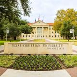 Texas Christian University