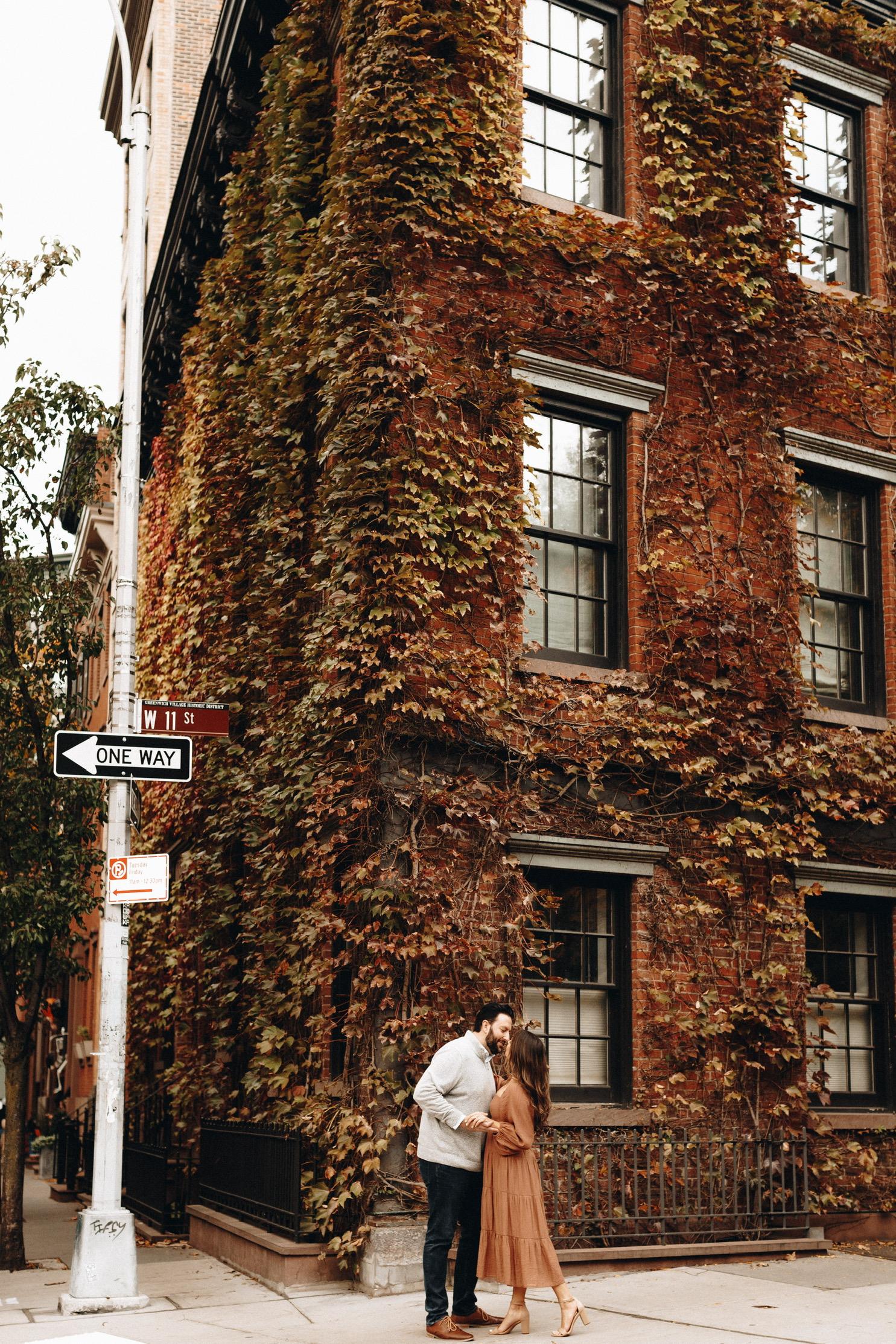 The Wedding Website of Monica Piela and Jason Kander