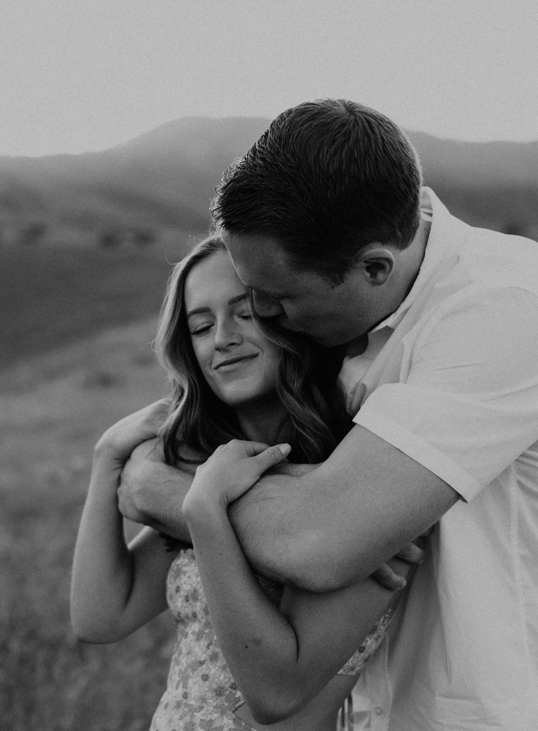The Wedding Website of Alexandra Hutchins and James Reid
