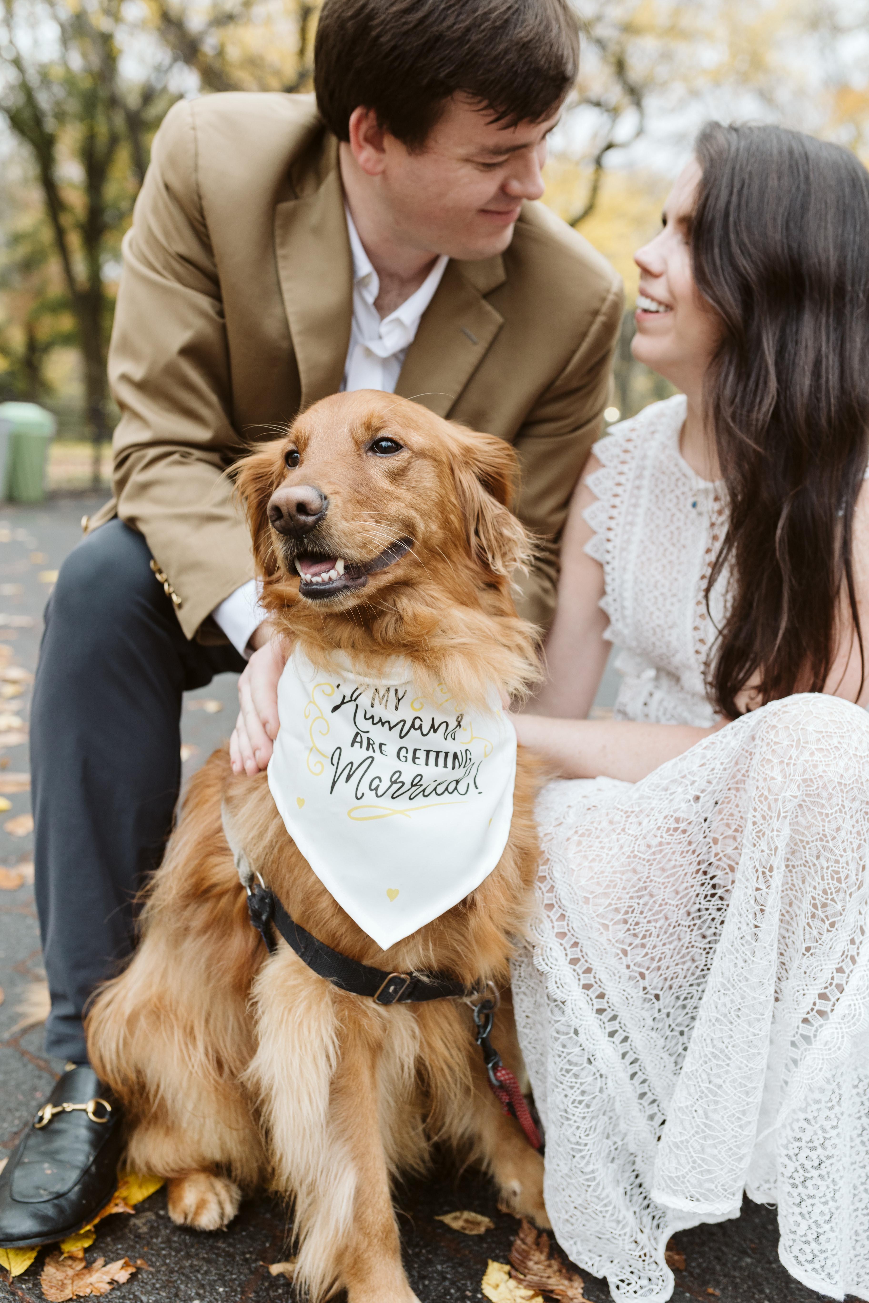 The Wedding Website of Juliana Herring and Garrett Wallace