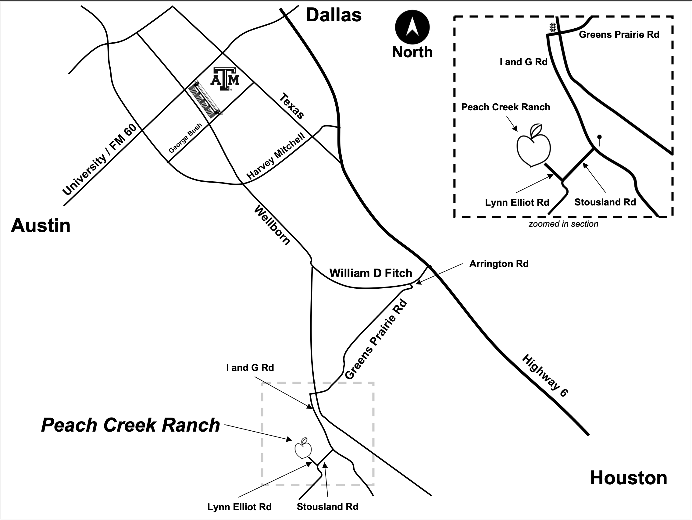 The Wedding Website of Allyriane Cecelia Wolf and Mark Jonah Snyder