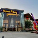 Hard Rock Casino Cincinnati