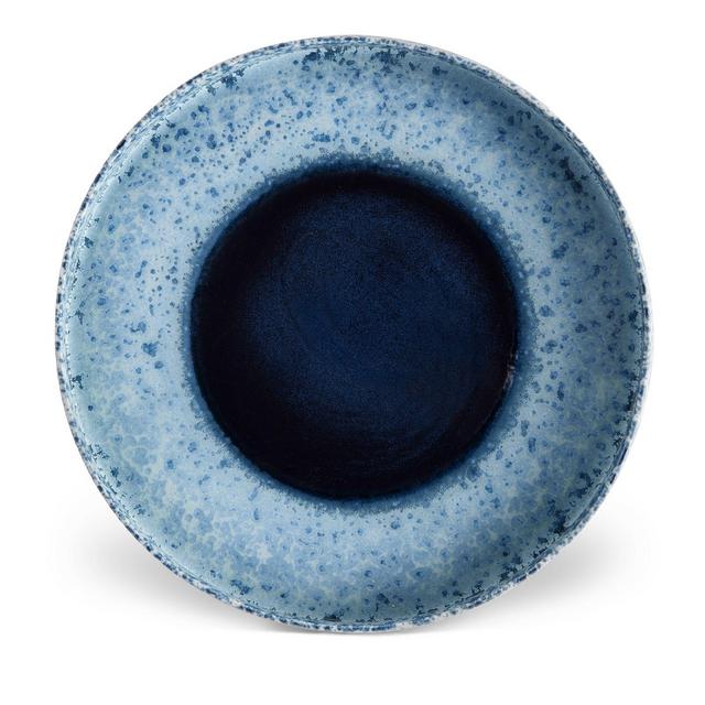 L'Objet Terra Round Platter