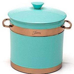 Fiesta Ice Bucket