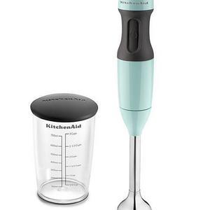 KitchenAid® KitchenAid® 2-Speed Hand Blender KHB1231