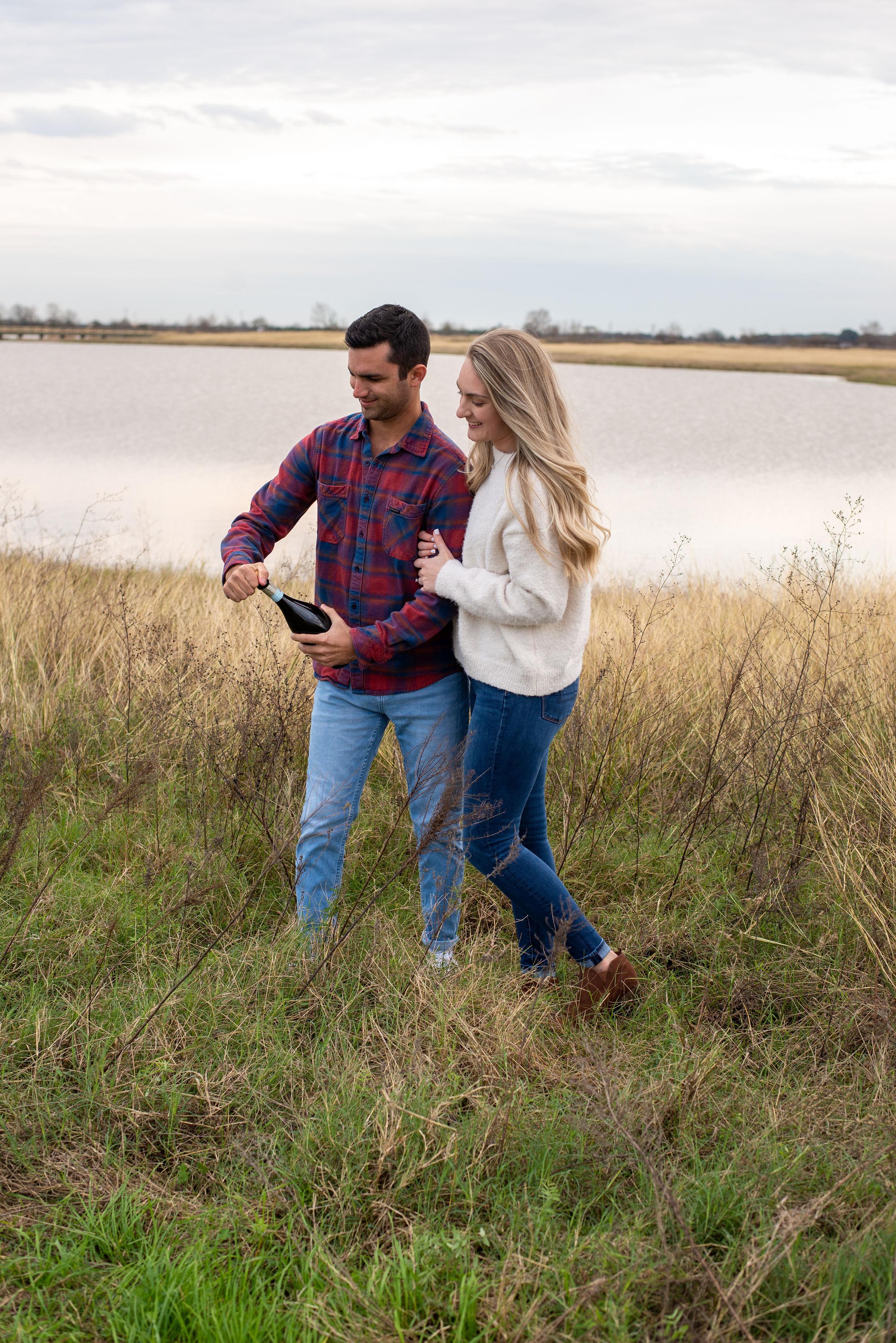 The Wedding Website of Megan Jaquett and Jacob Jaquett