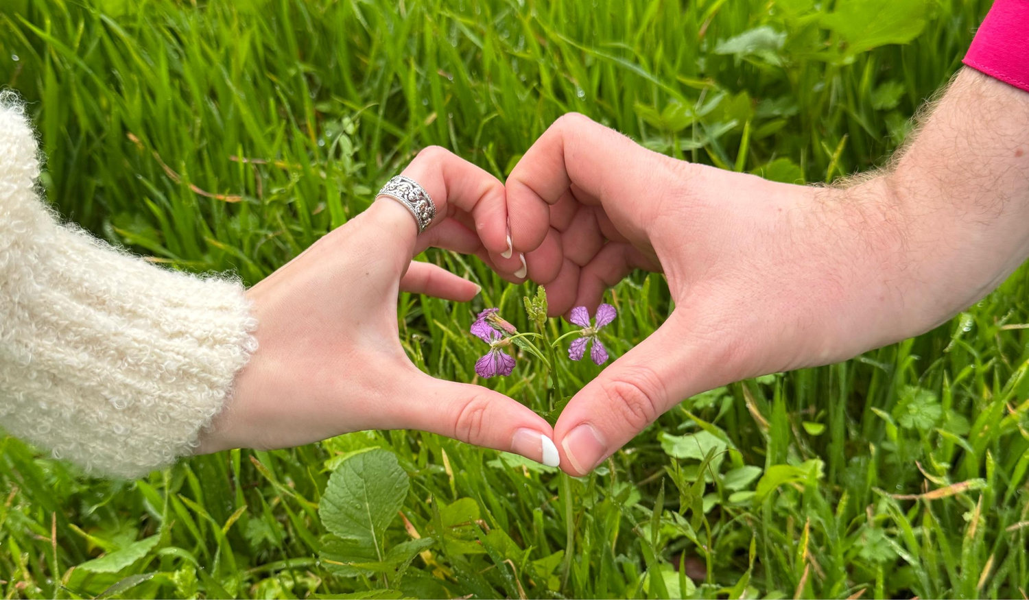 The Wedding Website of Jordan Nunez and Ethan Meyer