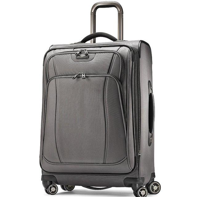 Samsonite DK3 29" Spinner Upright