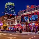 Broadway