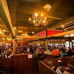 McMenamins Tavern on the Square