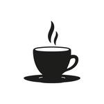 Strange Matter Coffee