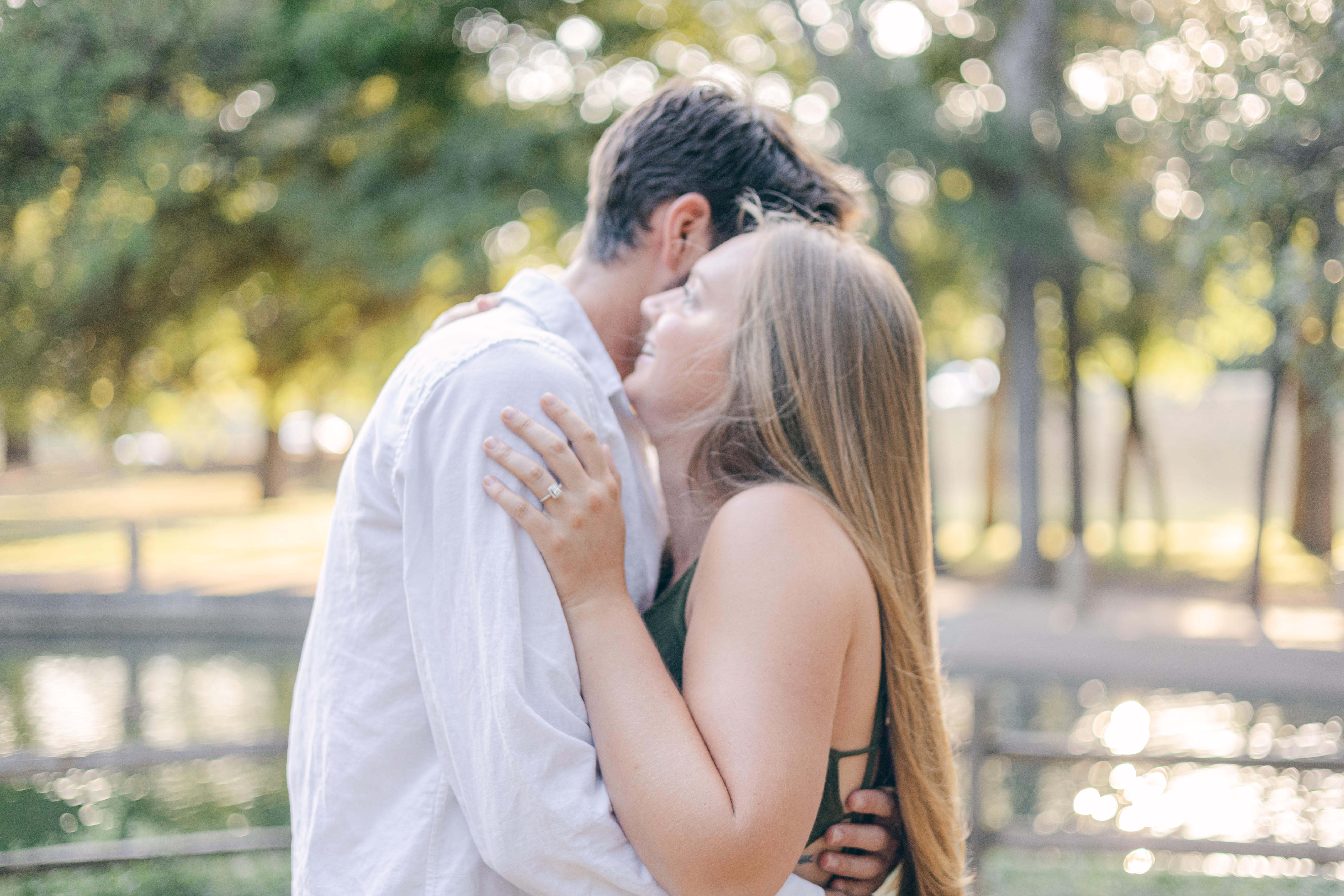 The Wedding Website of Avery Culpepper and Austin Del Rosso