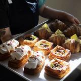 Black Walnut Bakery