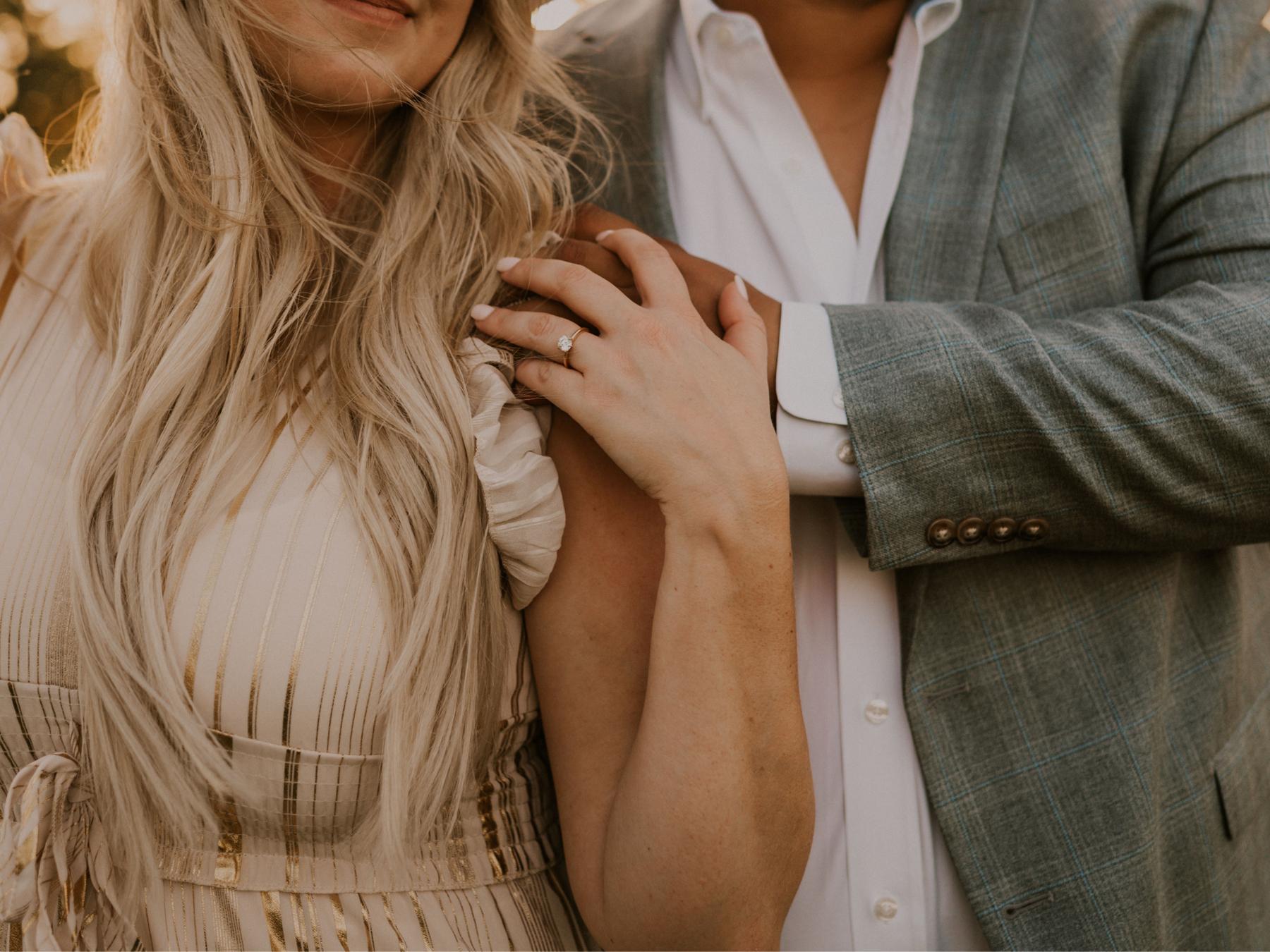 The Wedding Website of Tina Greene and Manuel Monge