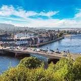 Inverness