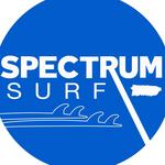 Spectrum Surf School
