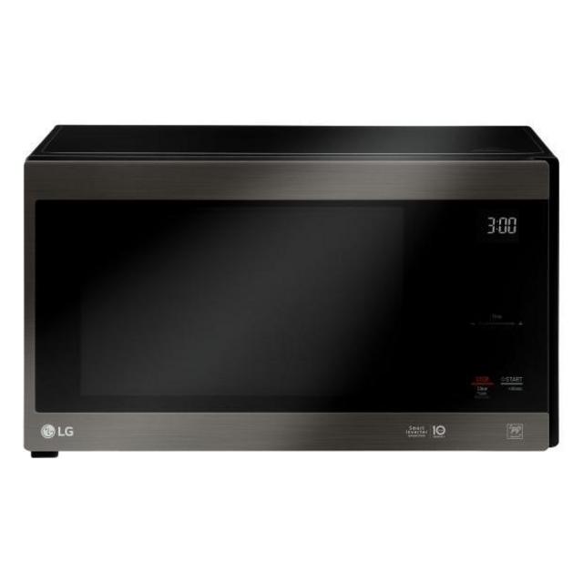 NeoChef™ Countertop Microwave with Smart Inverter and EasyClean®