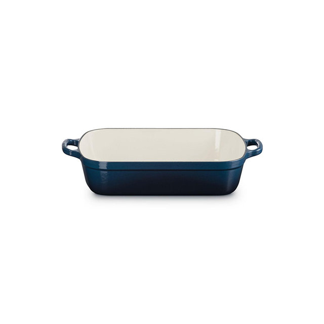 Le Creuset Signature Roaster - Nuit