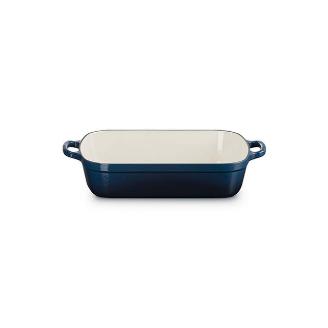 Le Creuset Signature Roaster - Nuit