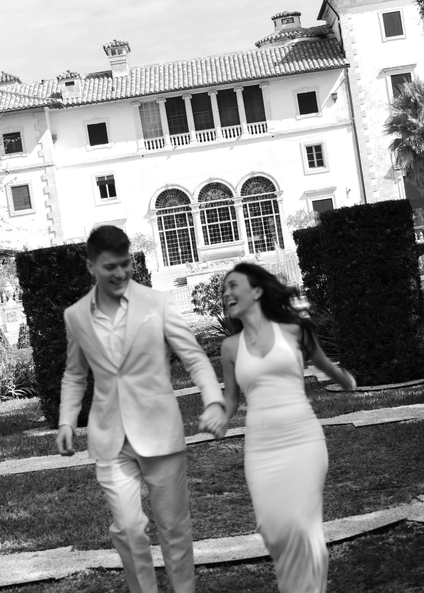 The Wedding Website of Kaila Rodrigues and Anthony Gjelaj