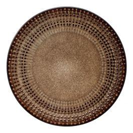 Pfaltzgraff Cambria Dinner Plate