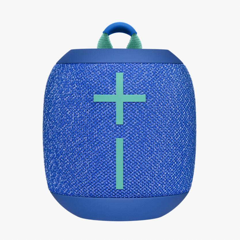 WonderBoom Mini Speaker