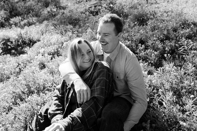 The Wedding Website of Alexandra Nathe and Austin Ebbers