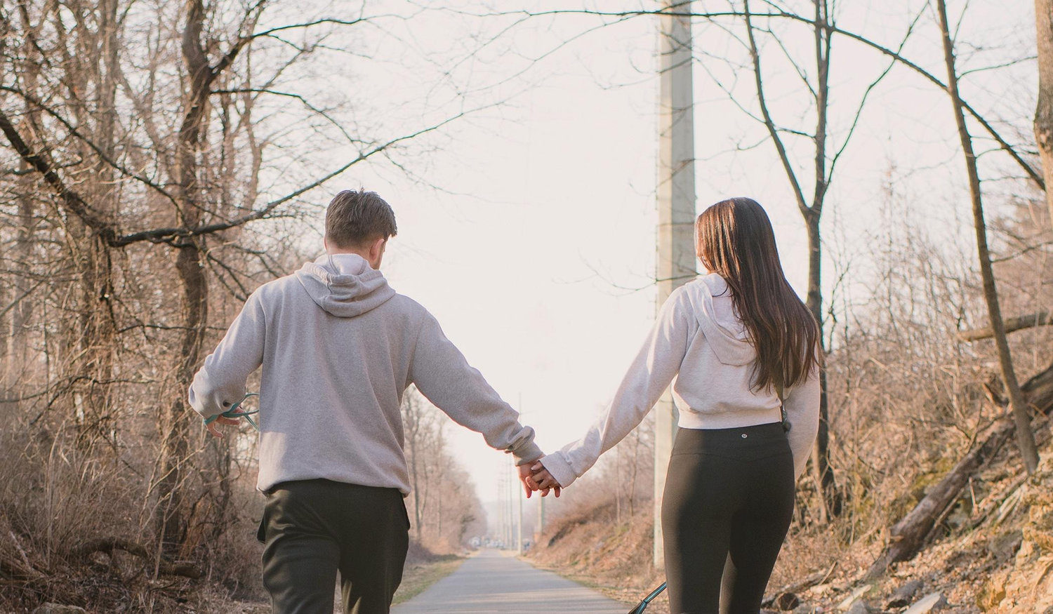 The Wedding Website of Alicia Haitos and Sam Light