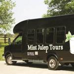 Mint Julep Experiences - Louisville