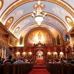 St. Nicholas Greek Orthodox Church
