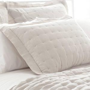 Pillow Shams