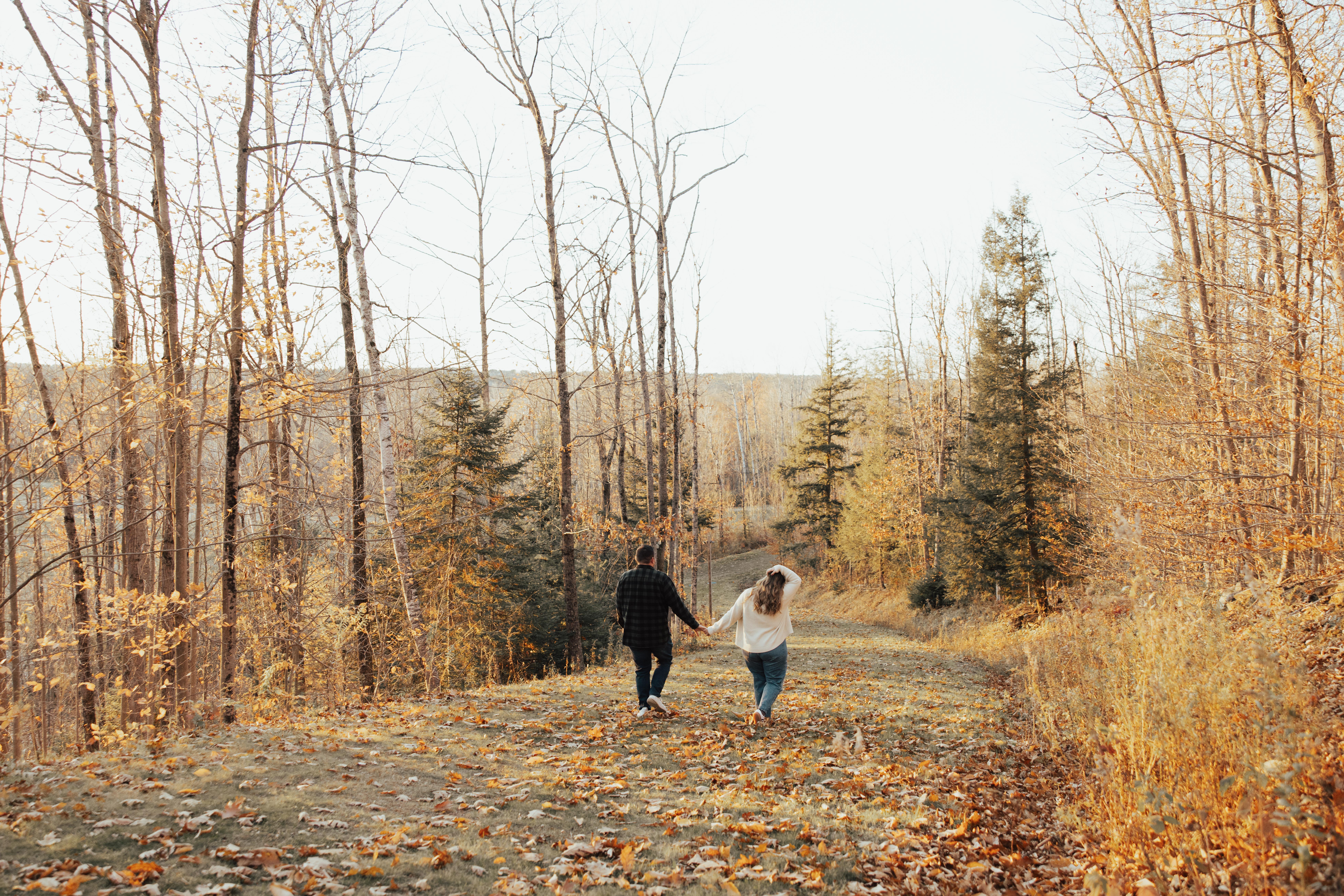 The Wedding Website of Seth Reed and MacKenzie Oberholzer