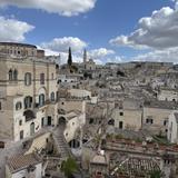 Matera