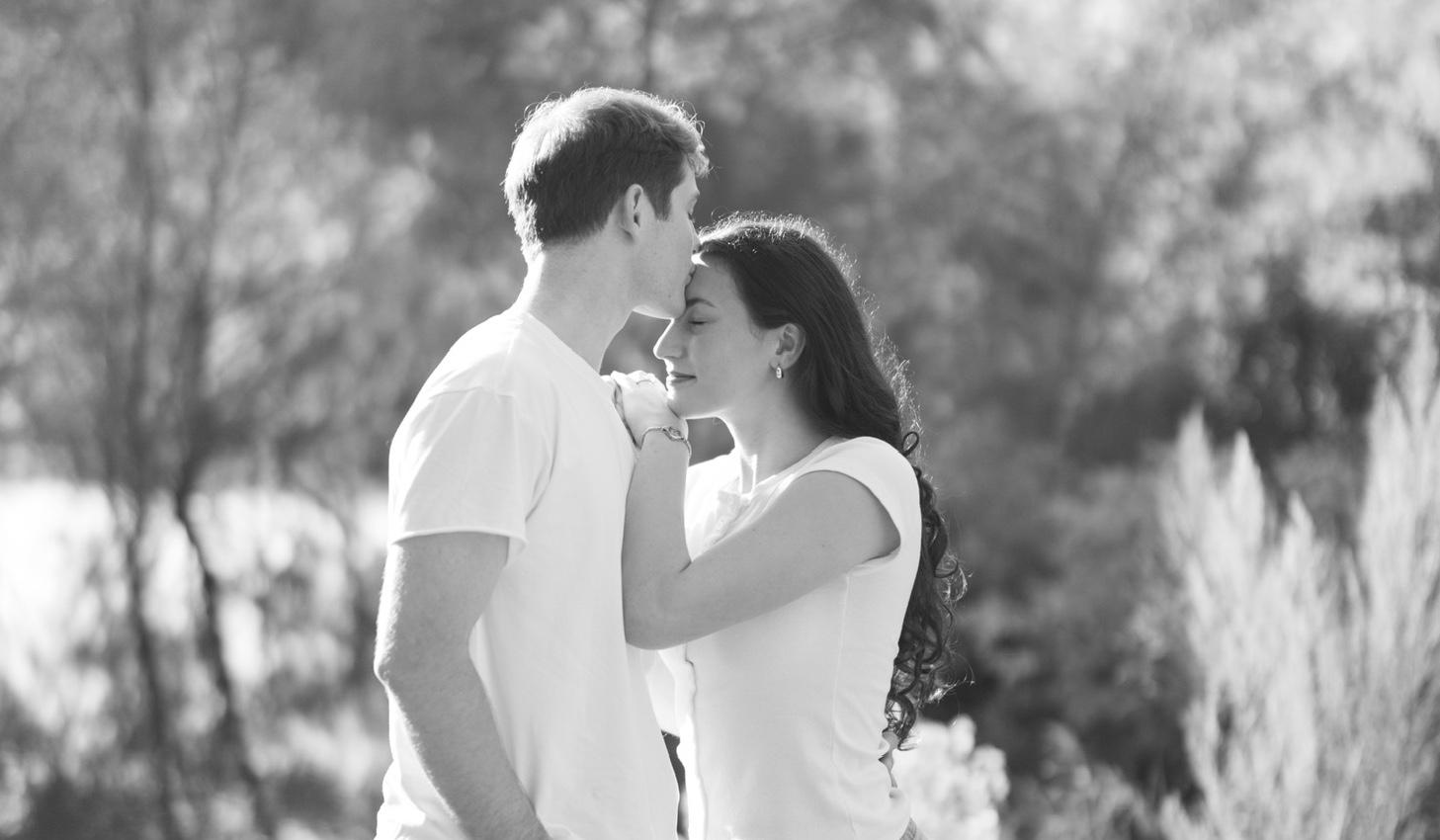 Hero Slideshow Image 2