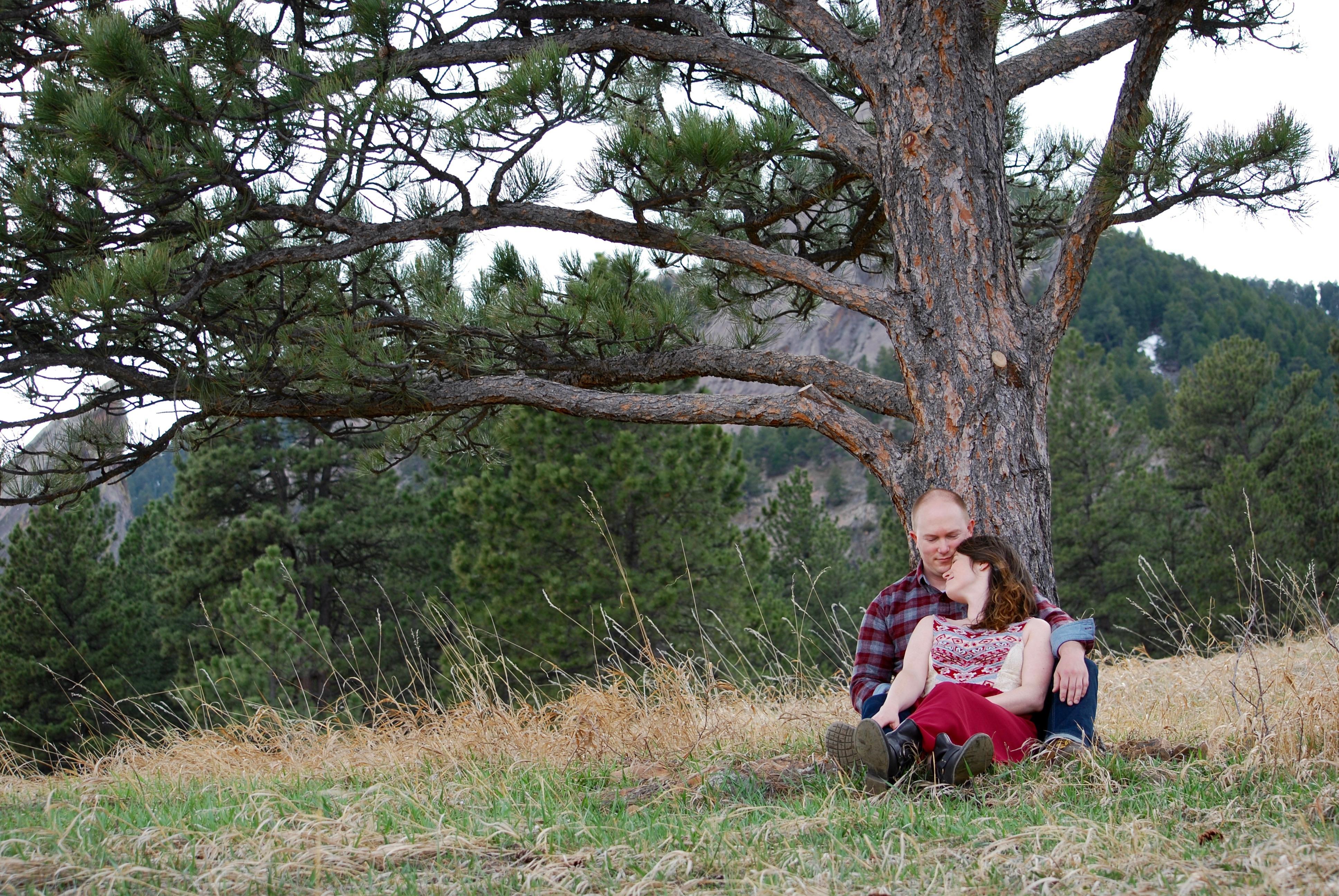 The Wedding Website of Catherine Lewis and Isaac Wilson