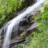 Cascade Falls