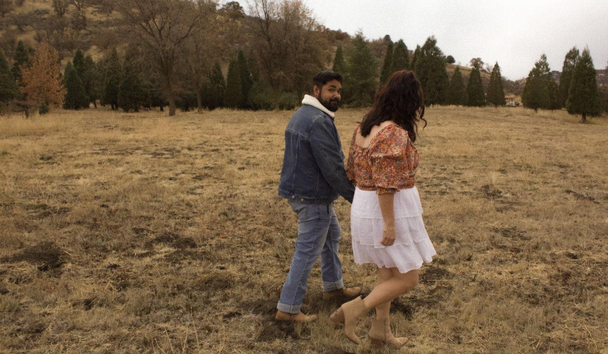 Hero Slideshow Image 1