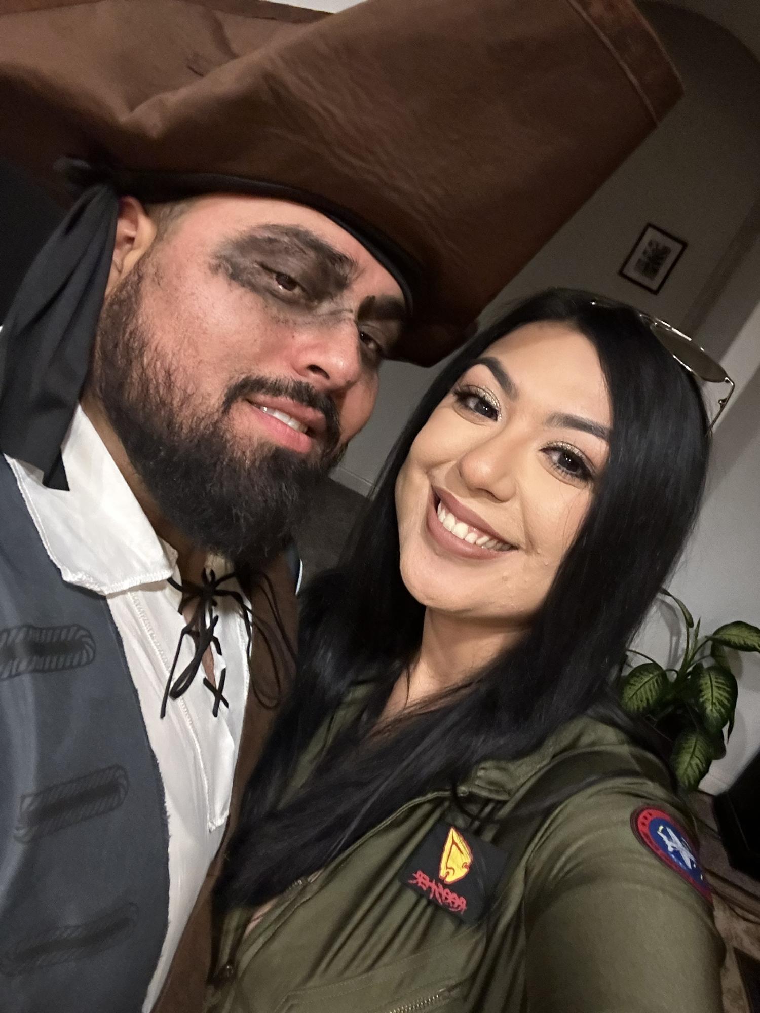 Halloween 2022