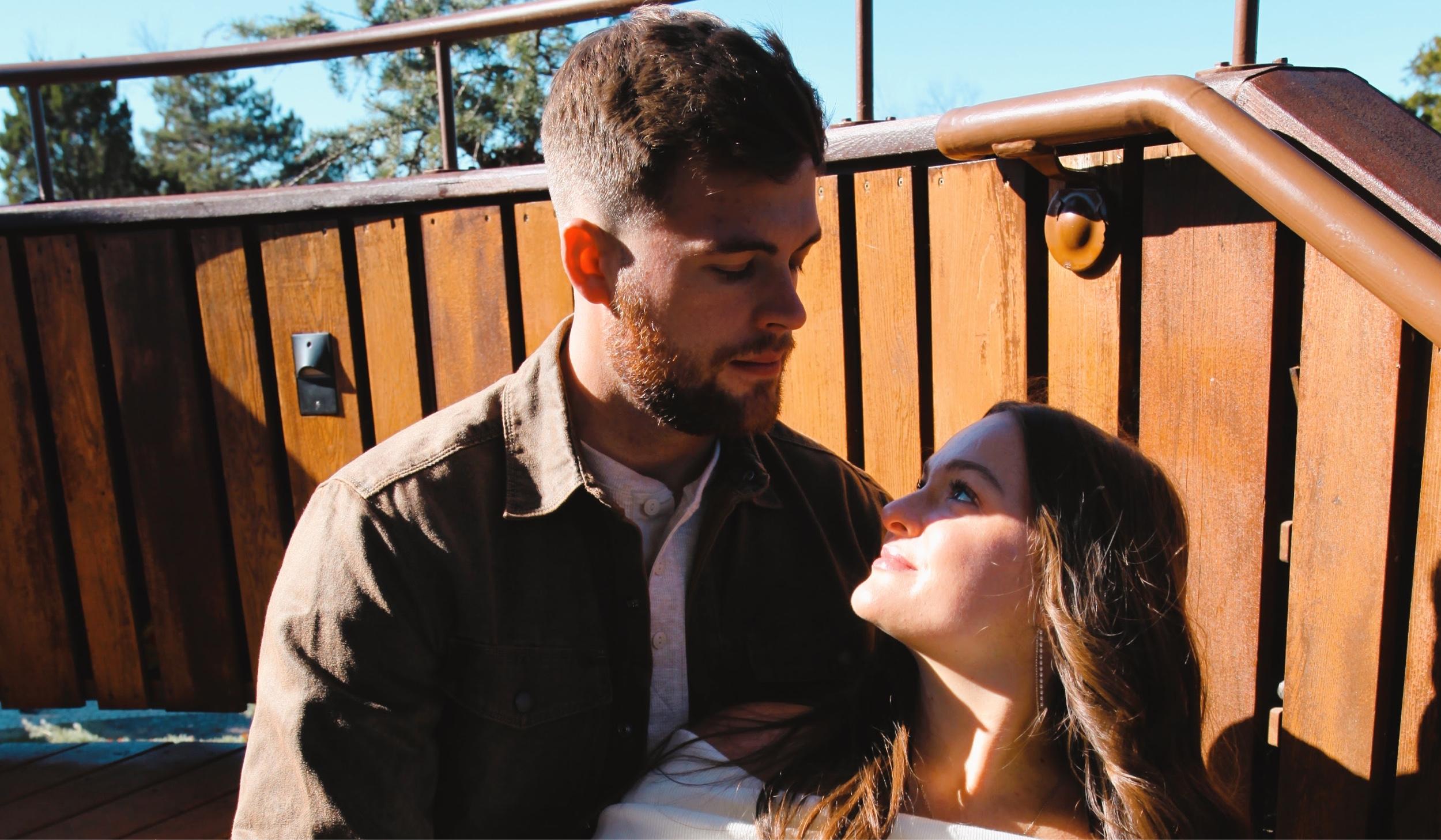 Hero Slideshow Image 3