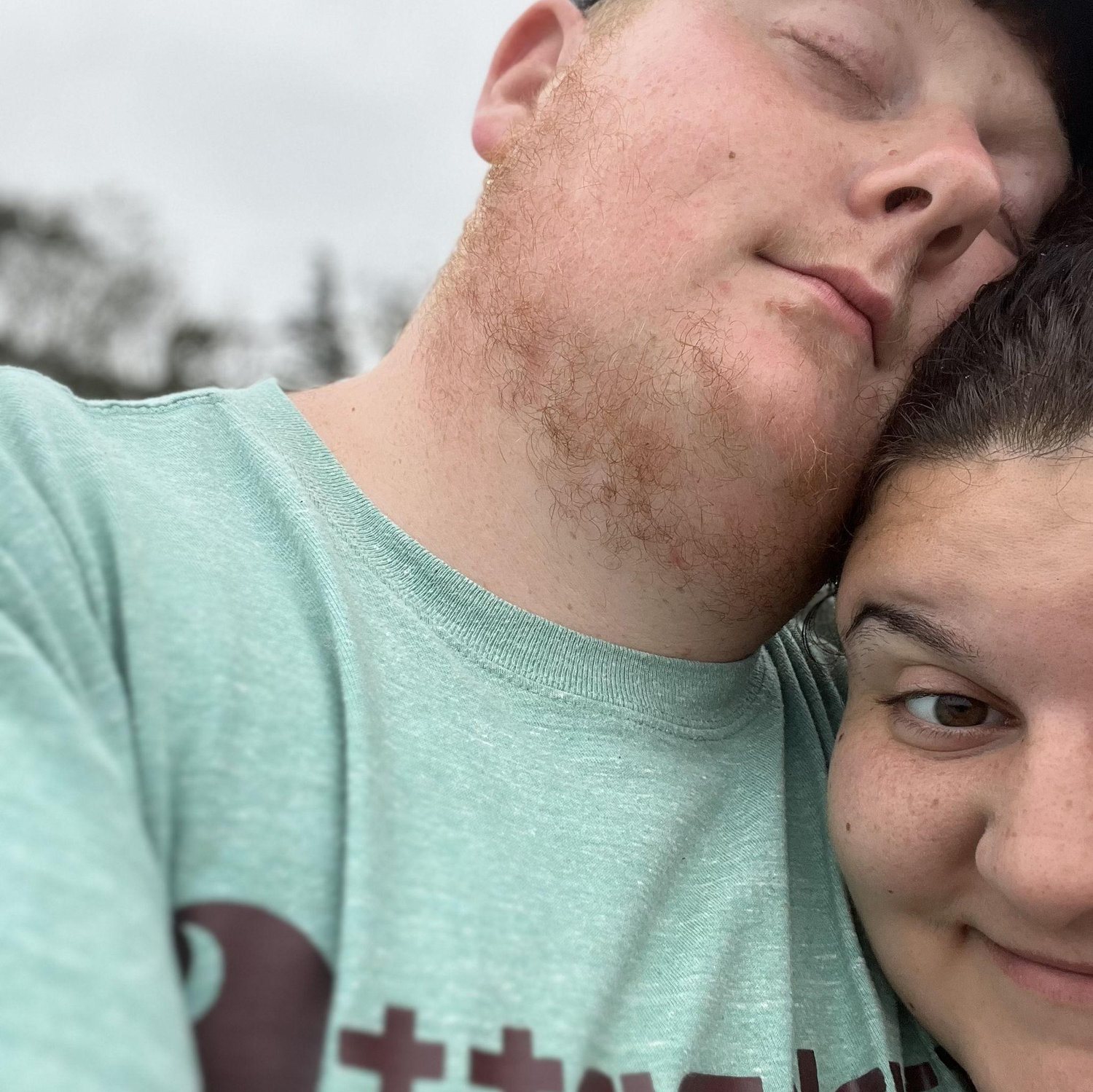 Snugs.