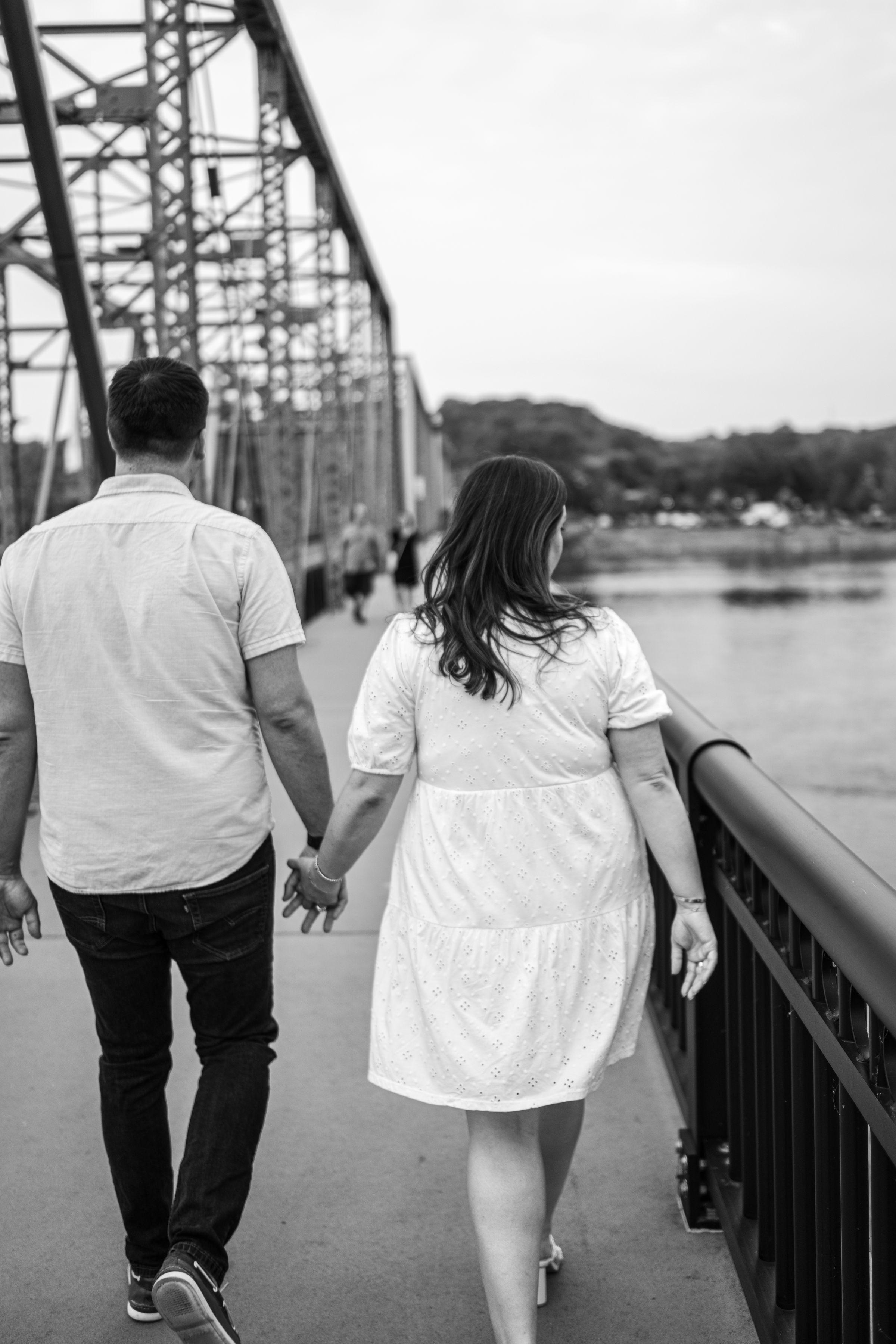 The Wedding Website of Catherine Campbell and Keith Kent
