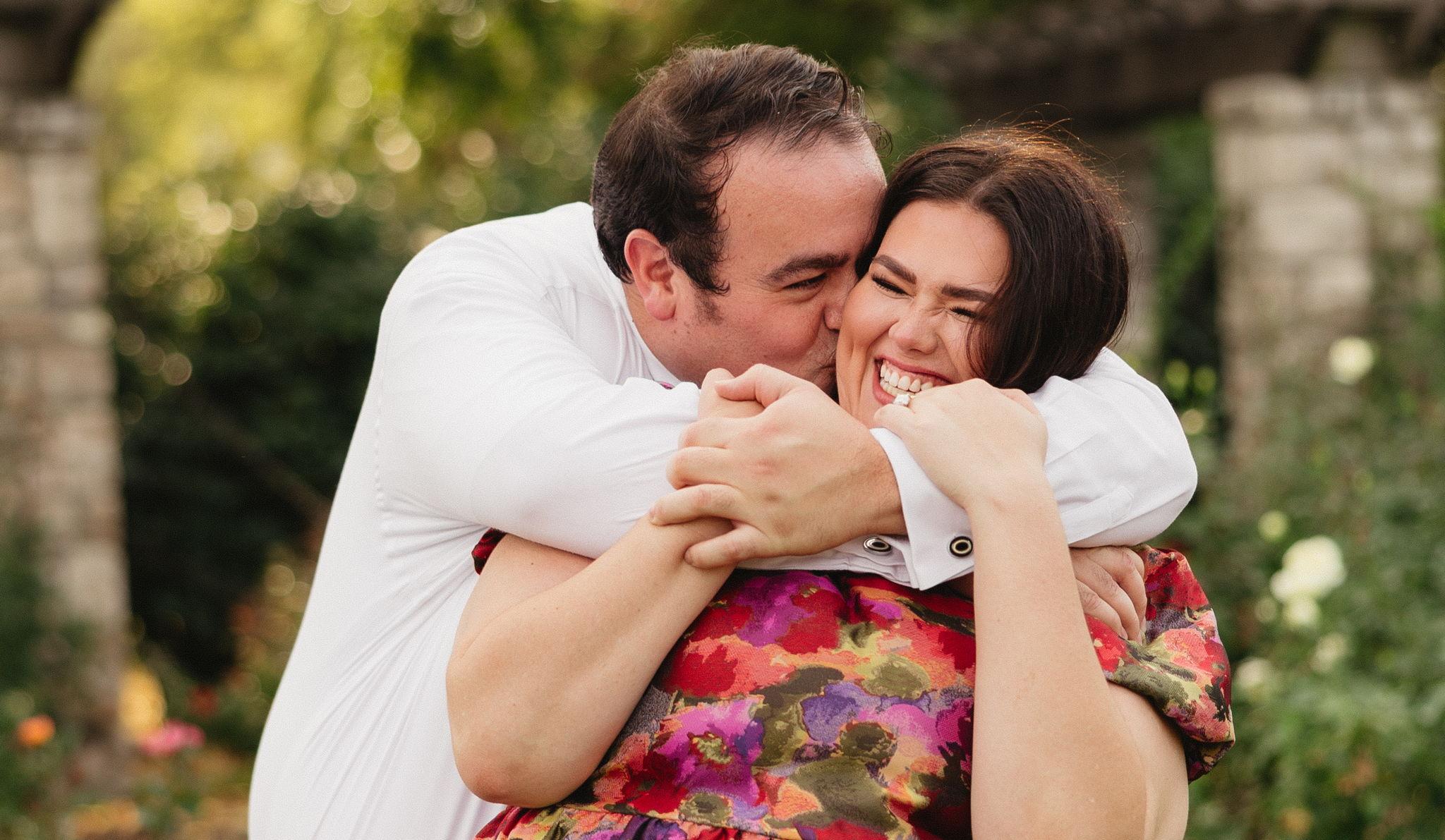 Hero Slideshow Image 4