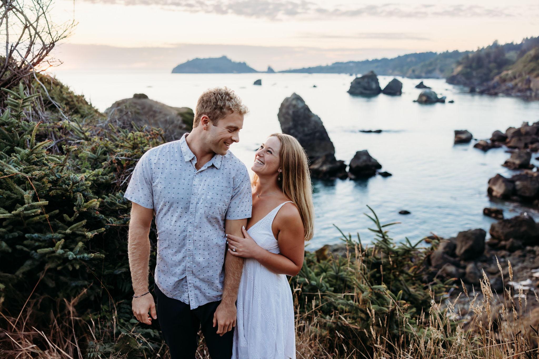 The Wedding Website of Kate McLeod and Owen Morehead