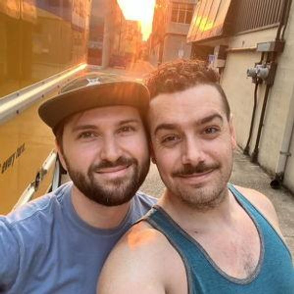 San Francisco Nest Egg Fund