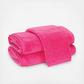 Milagro 4-Piece Bath Towel Set