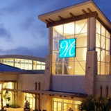 Memorial City Mall
