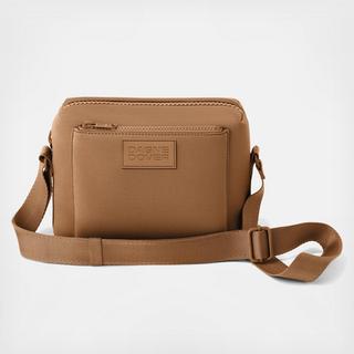 Micah Crossbody