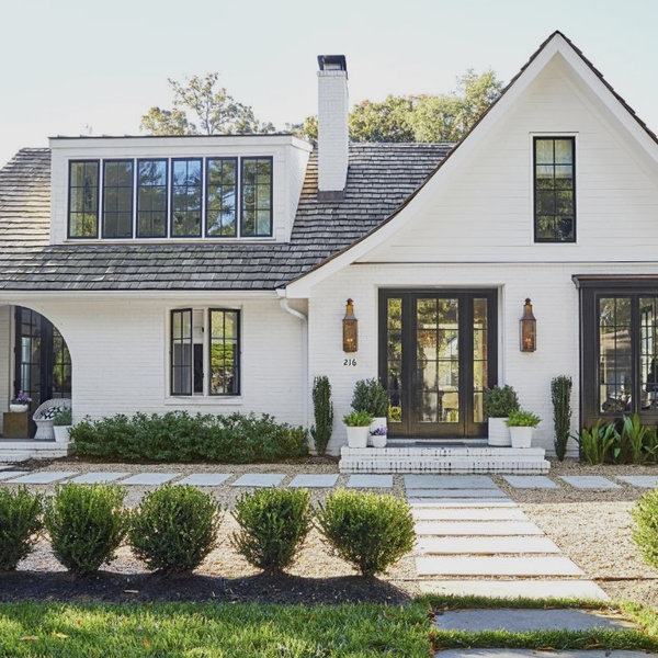 House Fund