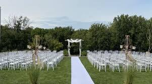 The Wedding Website of Joseph Phillips and Michele Hubbard