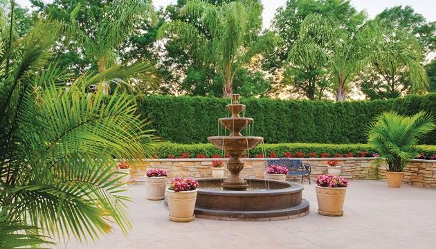 The Wedding Website of Deven  Maisonet and Nicholas Claudio